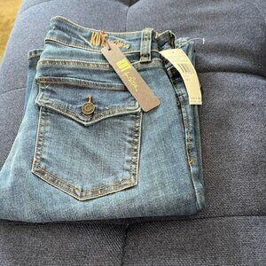 Kut from the Kloth bootcut 6